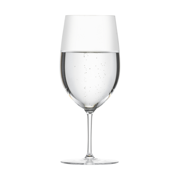 Mineralwasser Gr. 182, Vinody (Enoteca) Gourmet Collection, Inhalt: 359 ml