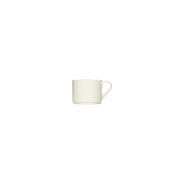 Kaffee-Obere stapelbar, Inhalt: 0,22 l, Purity