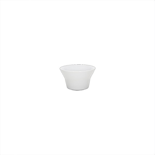 Bowl nieder, Ø = 12 cm, Connect