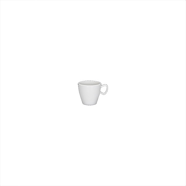 Kaffee-Obertasse hoch, Inhalt: 0,28 l, Grace