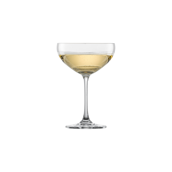 Sekt-/ Cocktailschale Gr. 8, Bar Special, Inhalt: 281 ml