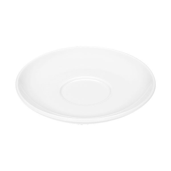 Kombi-Untere, Ø = 15 cm, Smart