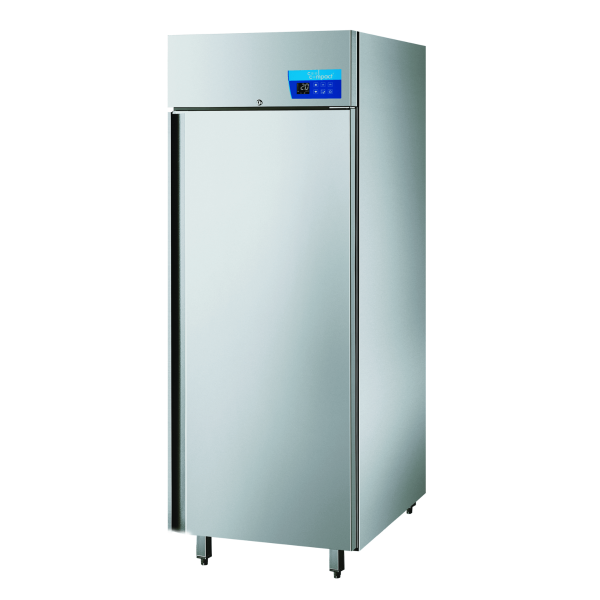 Kühlschrank 610 GN 2/1