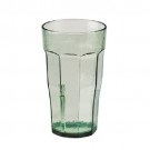Trinkbecher, Laguna, transparent, Inhalt: 355 ml