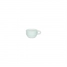 Kaffee-Obertasse stapelbar, Inhalt: 0,18 l, Form 898