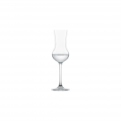 Grappaglas Gr.155, Bar Special, Inhalt: 113 ml