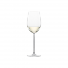 Weinglas Gr. 2, Diva, Inhalt: 300 ml