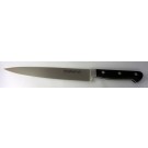 Tranchiermesser mit Logo, Maitre/Masterline, 21 cm