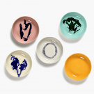 Schale S 12 cm, Feast - Ottolenghi