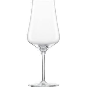 Rotweinglas Gr. 1, 437 ml, Finesse