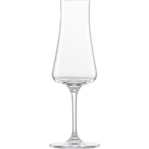 Grappa-Glas "Eau de Vie Alsace" Gr. 155, Fine, Inhalt: 184 ml