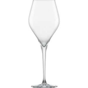 Chardonnayglas Gr. 0, 385 ml, Finesse