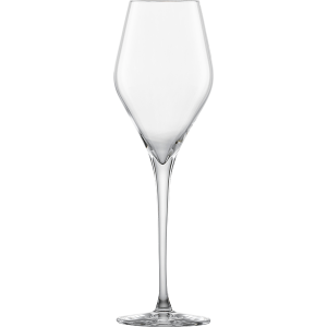 Sekt-/Champagnerglas Gr. 77, 297,5 ml, geeicht, Finesse