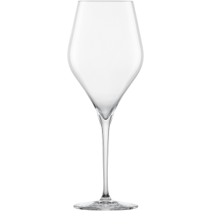 Bordeauxglas Gr. 130, 630 ml, geeicht, Finesse