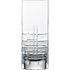 Longdrinkglas Gr. 79, 311 ml, Basic Bar Classic