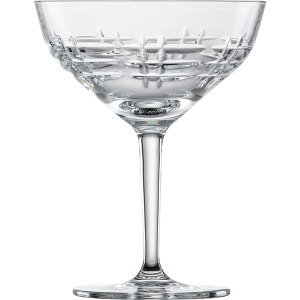 Cocktailglas Gr. 87, 202 ml, Basic Bar Classic