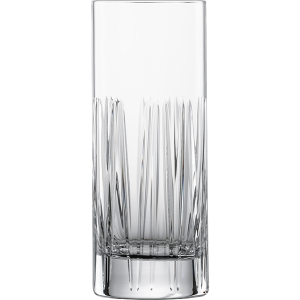 Longdrinkglas Gr. 79, 311 ml, Basic Bar Motion