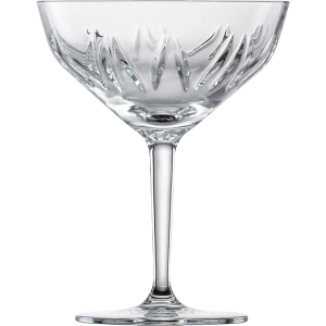 Cocktailglas Gr. 87, 202 ml, Basic Bar Motion