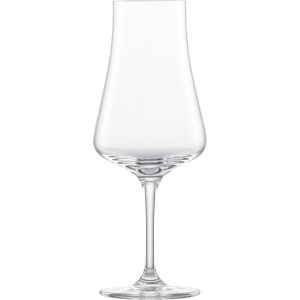 Weinbrand "Cognac" Gr. 17, Fine, Inhalt: 296 ml