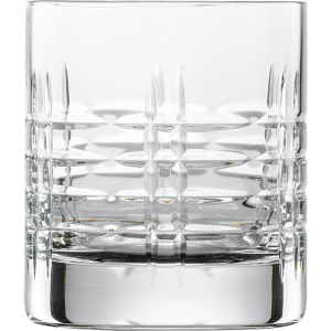 Whiskyglas 276 ml, Basic Bar Classic