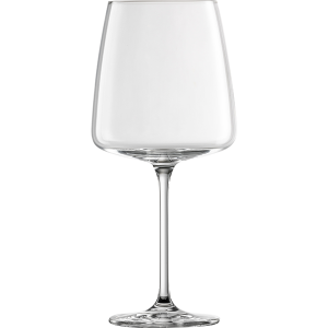 Weinglas „Samtig & Üppig“ Gr. 140, 710 ml, Sensa