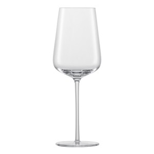 Rieslingglas Gr. 0, 406 ml, geeicht, Verbelle (Vervino)