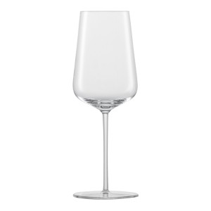 Chardonnayglas Gr. 1, 487 ml, geeicht, Verbelle (Vervino)