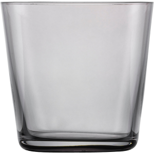 Wasserglas Gr. 42, 367 ml, Sonido (Together)