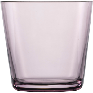 Wasserglas Gr. 42, 367 ml, Sonido (Together)