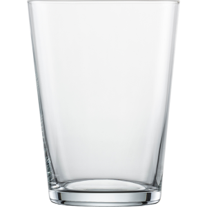 Wasserglas Gr. 79, 548 ml, Sonido (Together)