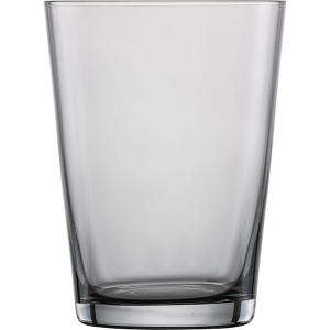 Wasserglas Gr. 79, 548 ml, Sonido (Together)