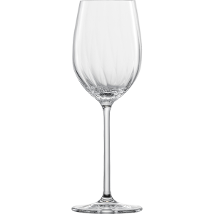 Weißweinglas Gr. 2, 296 ml, Wineshine (Prizma)