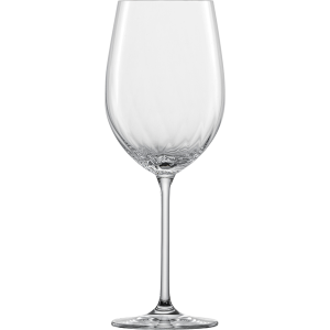 Bordeauxglas Gr. 22, 561 ml, Wineshine (Prizma)