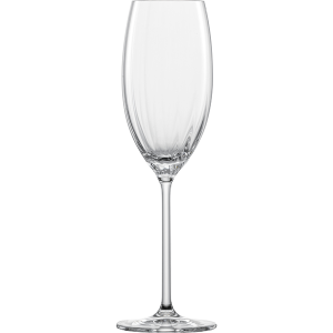 Champagnerglas Gr. 77, 288 ml, Wineshine (Prizma)