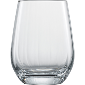 Allroundglas Gr. 42, 373 ml, Wineshine (Prizma)