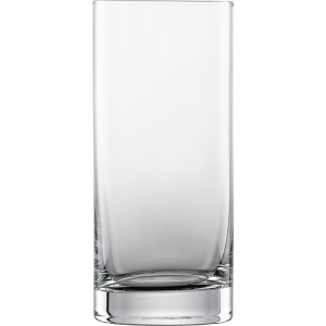 Longdrinkglas Gr. 179, 490 ml, Paris