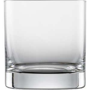 Whiskyglas Double Old Fashioned Gr. 90, 400 ml, Paris