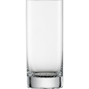 Longdrinkglas, Perspective, Inhalt: 480 ml 