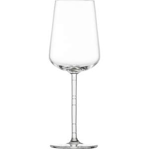 Weißweinglas, Journey, Inhalt: 446 ml, /-/ 0,2 l