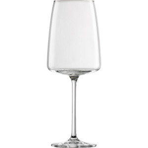 Weinglas Fruchtig & Fein, Sensa, Inhalt: 535 ml, /-/ 0,2 l