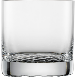 Whiskyglas, Perspective, Inhalt: 399 ml 