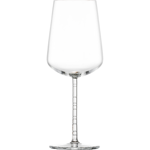 Bordeauxglas, Journey, Inhalt: 633 ml, /-/ 0,2 l