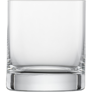 Whiskybecher Gr. 60, Paris, Inhalt: 282 ml