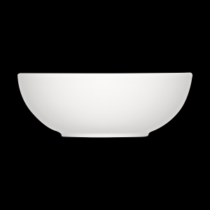 Schale rund, Ø = 20 cm, Maitre