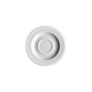Espresso-Untere, Ø = 12 cm, Carat