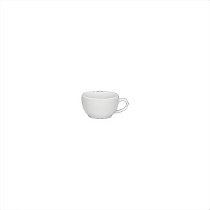 Kaffee-Obertasse nieder, Inhalt: 0,19 l, Form 98