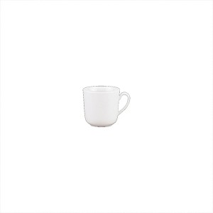 Kaffeebecher, Inhalt: 0,32 l, Form 98
