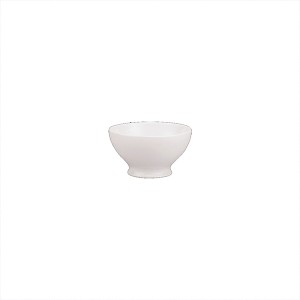 Bowl, Ø = 14 cm, Form 98