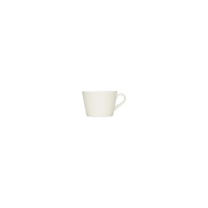 Kaffee-Obertasse, Inhalt: 0,22 l, Purity