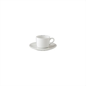 Kaffee-Obere, Inhalt: 0,20 l, Fine Dining